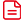 愛游戲ayx新聞