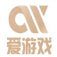 愛游戲(ayx)中國(guó)官方網(wǎng)站